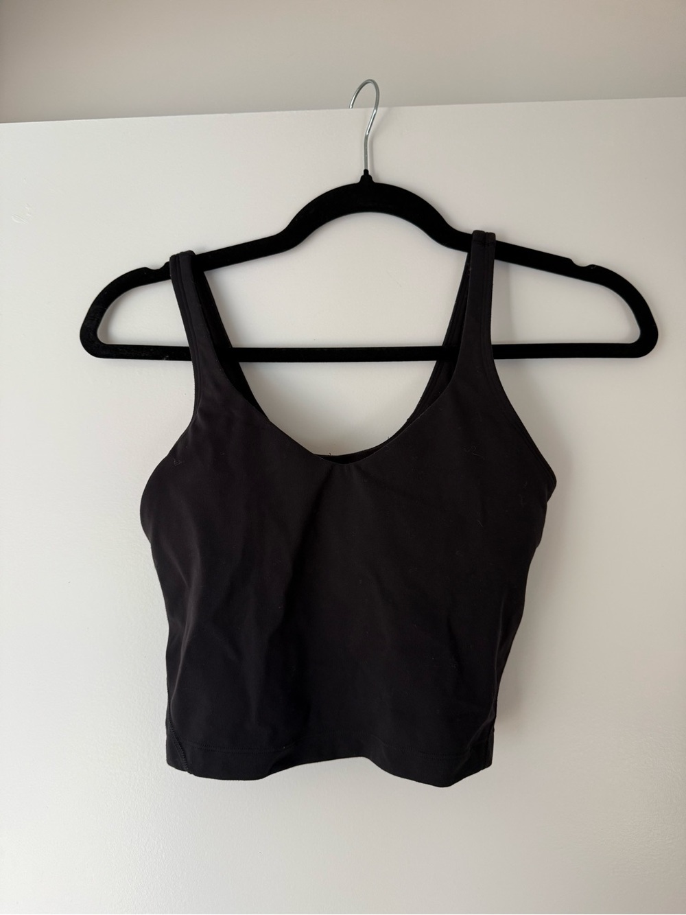 Lululemon Align Top